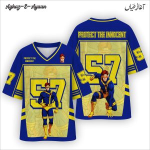 Cyclops X-Men T-Shirt